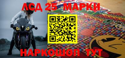 прущие крисы Кунгур