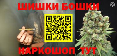 стаф Кумертау