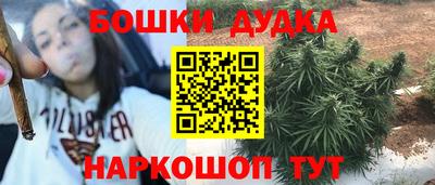 гидра Ливны