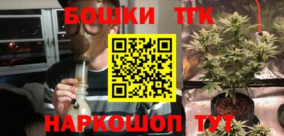 прущая мука Кулебаки