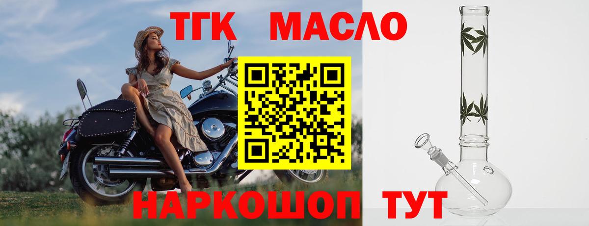 ГАШ Гатчина