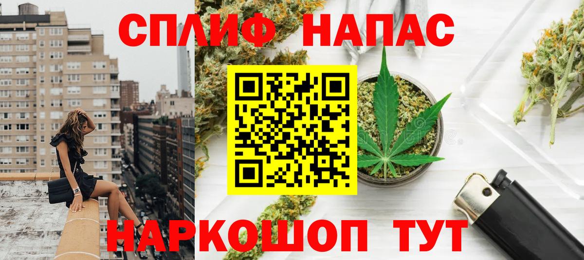 МАРИХУАНА Amnesia  МАРИХУАНА VHQ  Вход с VPN  Гатчина 